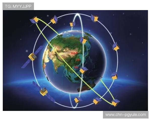 PG娱乐在线玩推动线上娱乐行业规范发展，促进行业健康有序成长