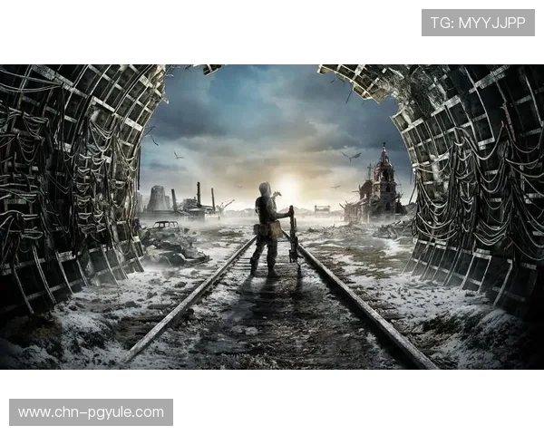 PG游戏下载速度提升显著，优化用户体验实现快速畅玩新体验