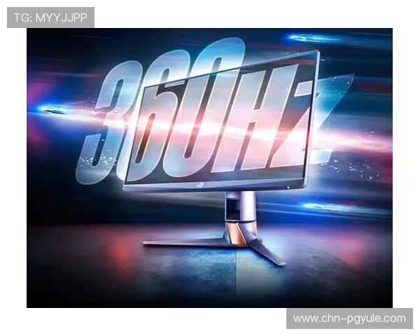 PG电子官方直营站开启全新优惠活动吸引众多玩家关注