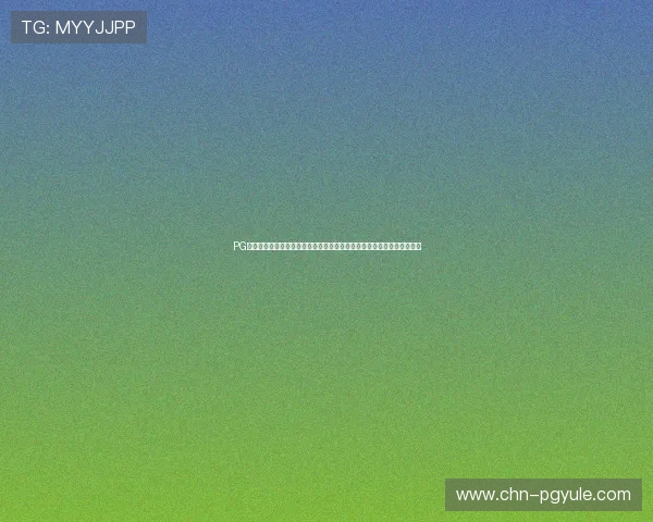 PG电子电脑版官网推出多项优惠活动,助力玩家轻松畅享精彩博彩娱乐体验