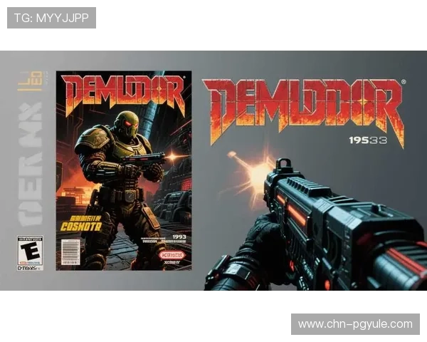 PG电子试玩入口官网提供多平台支持，满足不同玩家的多样化试玩需求