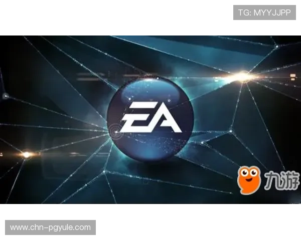 PG试玩在线平台安全可靠保障玩家的游戏体验与资金安全