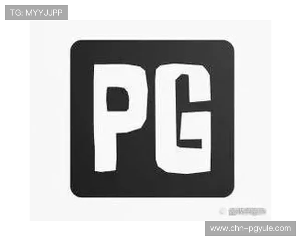 PG试玩版试玩过程中遇到的常见错误及解决方案详细分析与建议