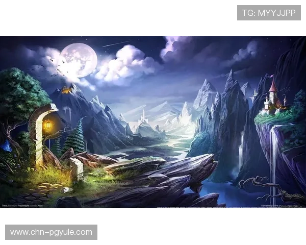 PG在线试玩大厅免费体验最新热门游戏尽享丰富游戏资源与优质服务
