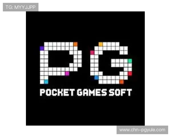 PG平台电子游戏安全性分析保障玩家个人信息和资金安全的措施