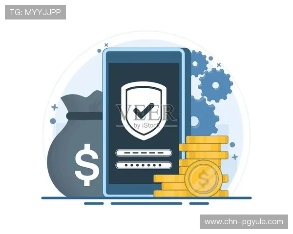 PG赚钱平台入口常见问题解答及安全使用技巧保障你的资金安全